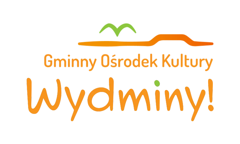 Gminny Ośrodek Kultury Wydminy
