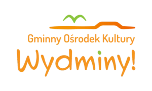 gok-wydminy
